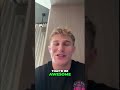 From OCD Planner to World Champion: My Fight Journey #shorts