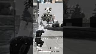 impossible gameplay 💀☠️