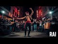 Cheb Samir يا غايب عن عيني Rai Remix 2025 راي رومانسي مفعم بالشوق Cheb Samir يا غايب عن عيني Rai Remix 2025 راي رومانسي مفعم بالشوق
