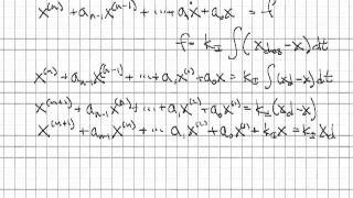 Integral Control Intro.mp4