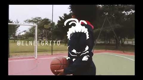 Floating - SCHOOLBOY Q (Dance video) - @mabapp_