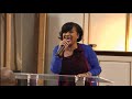 Lisa Page Brooks | Worship Medley