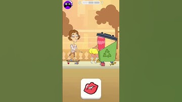 Freaky Stan level funny gameplay walkthrough | All levels | android, iOS mobile | new update#short