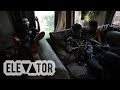 BTS Xxxtentacion & Ski Mask Interview | Rojas Fest 2016