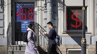 Евросоюз затрудняет импорт в Россию санкционных товаров через третьи страны