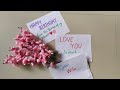 Creative birthday ideas for husband |Birthday Celebrate in Lockdown