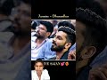 Jaiye sajna ❤️🔥 jasmin sandlas #liveperformance #shorts #dhurandharsong #jasminsandlas