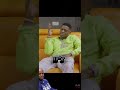 LIL BOOSIE SPEAKS ON WOODY. #BOOSIE #yslwoody #atlanta... #Shorts #ziplocjesus