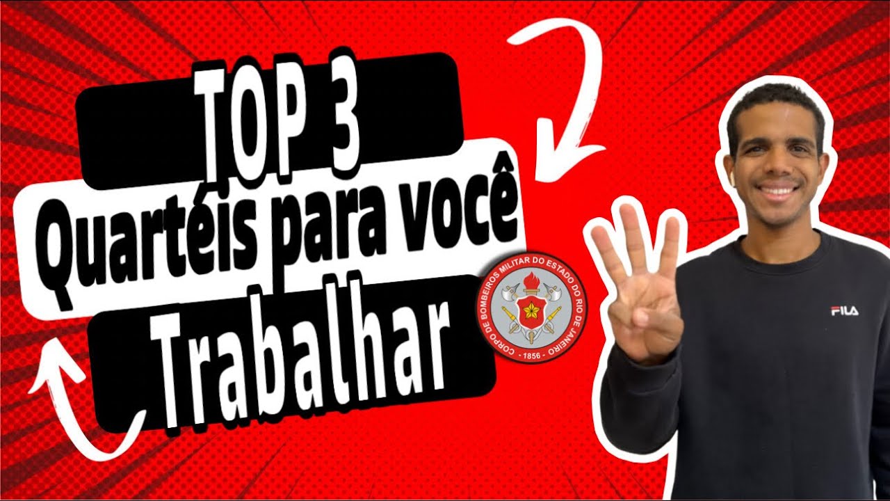 Como escolher a melhor unidade para trabalhar? 