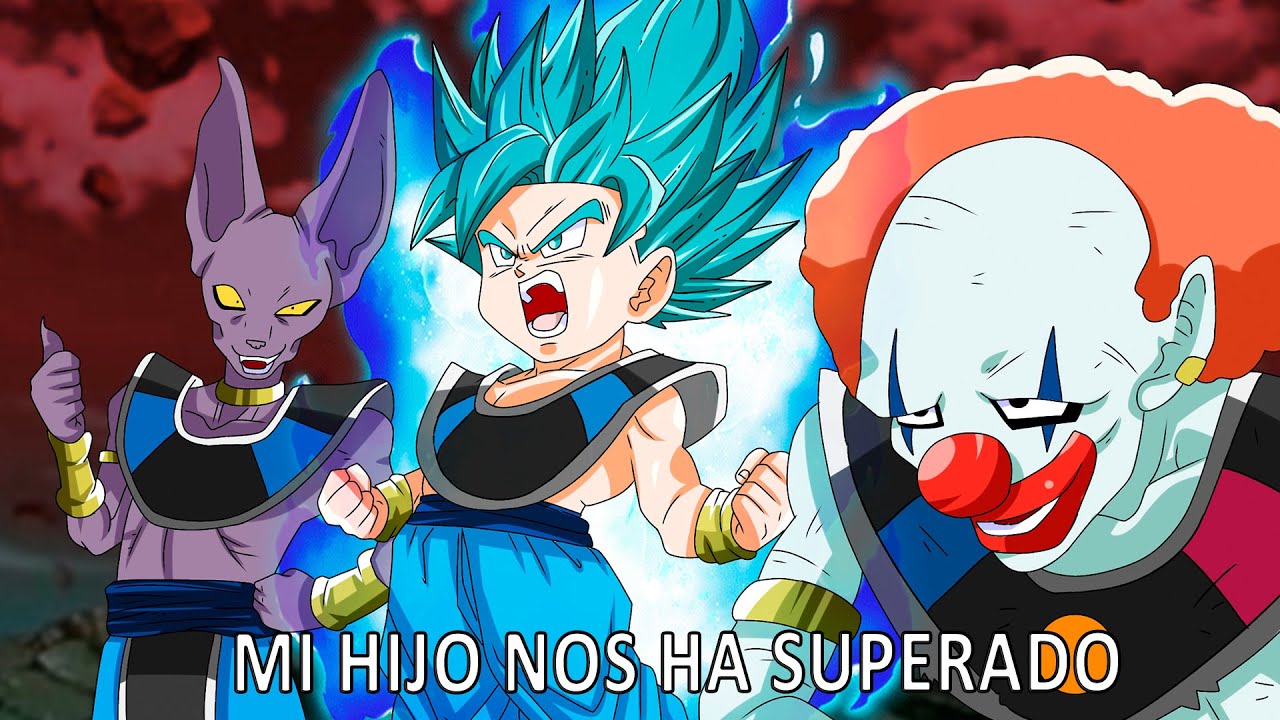 goku-el-hijo-de-bills-capitulo-3-zei-teor-as-dbs-youtube