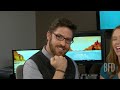 Water Week Intro: Change the Course | BFD | TakePart TV