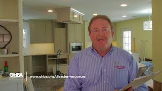 8 When are Permits Needed