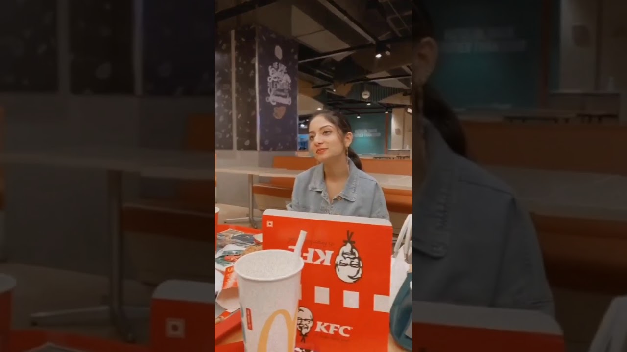 Diya Krishna Latest Video With Ishaani Krishna And Vaishnav Harichandran | Ozy Talks