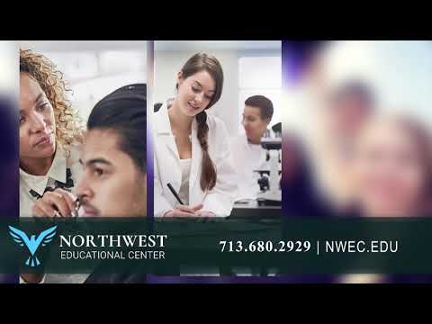 northwest-educational-center-|-specialty-schools-in-houston