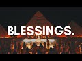 Calvin Harris Clementine Blessings Daan De Haardt Zeno Altea Sanny Grooves Afro House Remix mp3
