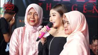 KADANG KADANG KANGEN ll ANIK ARNIKA ll NEW ARNIKA JAYA ll KELURAHAN PEJAMBON KEC  SUMBER KAB  CIR