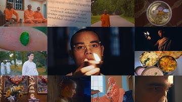 This Spiritual Morning Routine Transformed Me