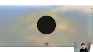 Celebrity Hack Your Productivity with This ChatGPT Desktop Application for Mac Wealth