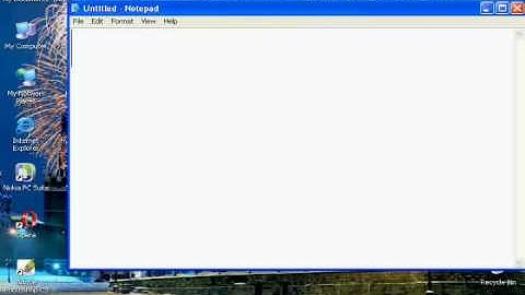 vbs automatic msgbox after given time