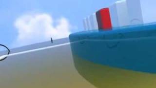 Tvc For Mtn Afghanistan