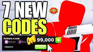 *NEW CODES* ROBLOX RIVALS CODES IN 2026 | ALL WORKING CIDES IN RIVALS 2026 | RIVALS CODE 2026