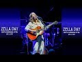 Zella Day - People Are Strangers - Live @ Santa Barbara Bowl