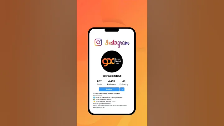 𝐇𝐚𝐧𝐝𝐬 𝐨𝐧 𝐏𝐚𝐜𝐭𝐢𝐜𝐚𝐥 𝐓𝐫𝐚𝐢𝐧𝐢𝐧𝐠 in best Digital Marketing Institute in Faridabad | Gourav Digital Club