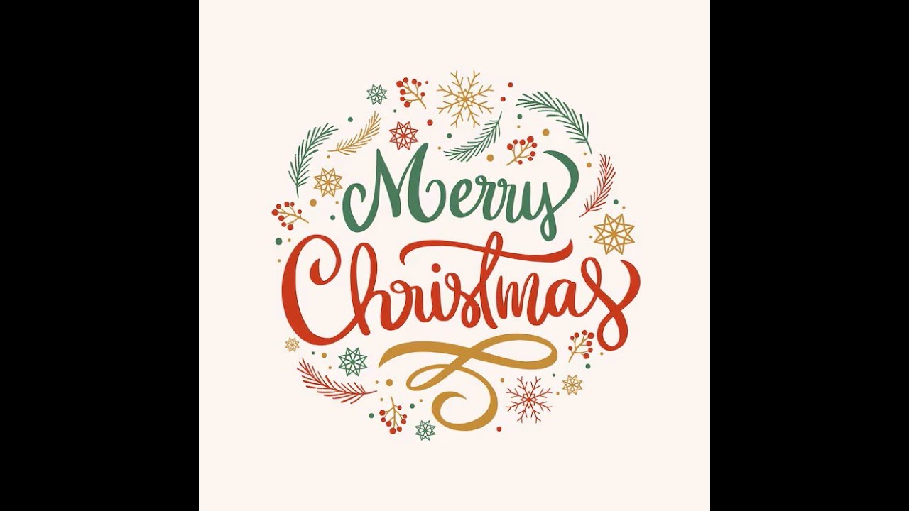 Nashville Spotlight - Christmas Edition