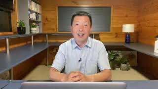芯片噩梦开始,中国汽车业上演停产潮;孟晚舟认罪换自由,是给华为设下的陷阱吗?(字幕)(20201207 第439期)