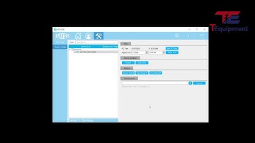 How to Use the Config Tool & Set a Static IP on the Richtech AATSS V2 Pro