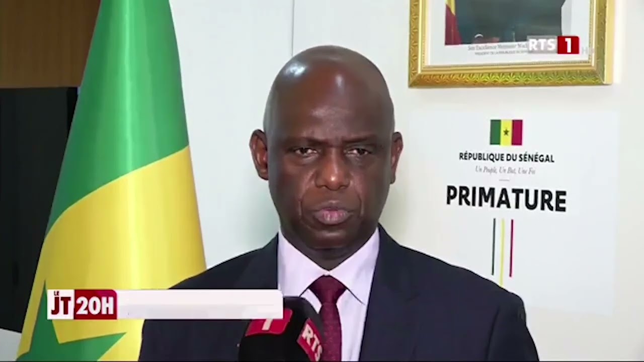 TER - BRT | L’EAT POUR LE RESPECT DES DÉLAIS