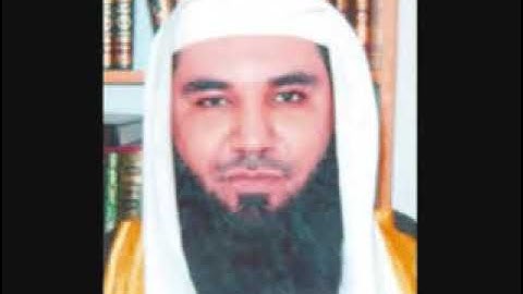 سورة يس بصوت الشيخ مشعل المطر