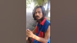 Nasehat Bang Sutrisno