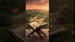 “Hz. Muhammed’in (s.a.v.) Hayatı 3 Dakika ! | Kısa Özet 📖”