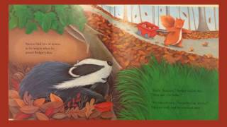 fluency reading 2