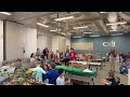 2025 KNEX Event Hosted by the Central Susquehanna Intermediate Unit