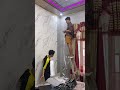 Dekorasi kamar uk 3*3m