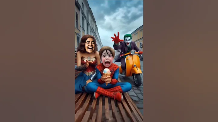 💥❤️ evolution of avengers 🥰 Avengers Evolution ✅ #marvel #avengers #spiderman #shorts 286