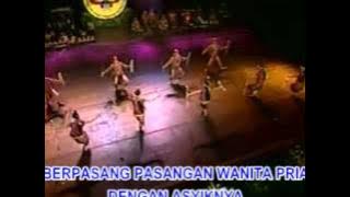 Mari Mari-Asmidar Darwis