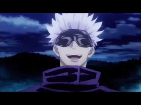 Yowai mo for 1 hour