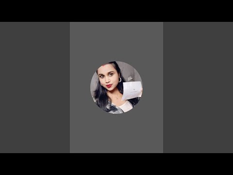 Papia Ghosh is live!hi friends 🥰🥺 কি গো তোমাদের প্রিয় পাপিয়ার সে লাইভে#live######### Papia Ghosh#