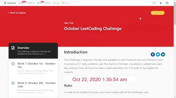 Minimum Depth of Binary Tree - Search in a Sorted Array of Unknown Size Oct 22 LeetCoding Challenge