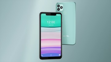 OUKITEL C22 Is On the Way to You, Add to Cart Now