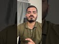 How to run face book ads |#shorts