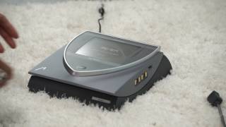 BEMER Pro Set Quick Start
