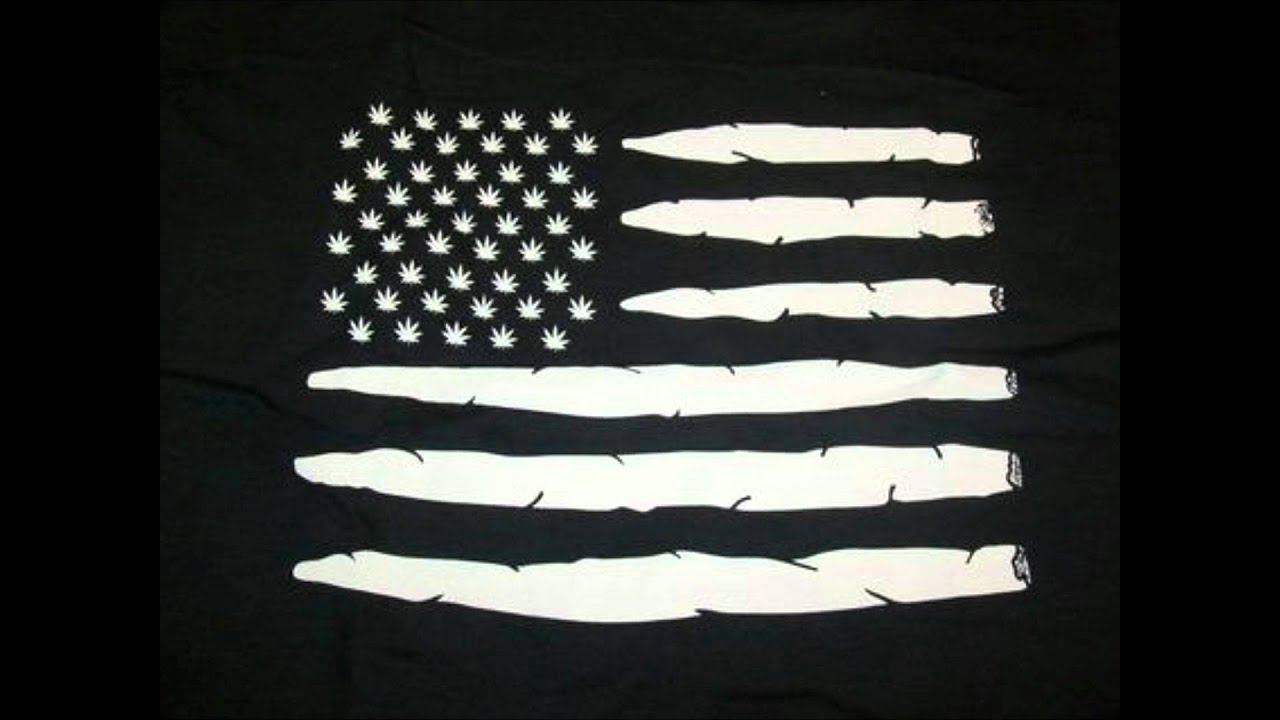 Spizzy Spazz - Fvck a intro [spazzavelli mixtape]