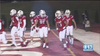 Week One Highlights Saturdays Games