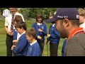 Ryder Cup Heritage Exhibition
