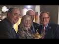 Ryder Cup Heritage Exhibition