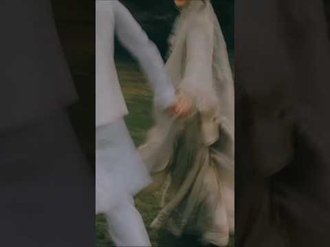 م فارقي